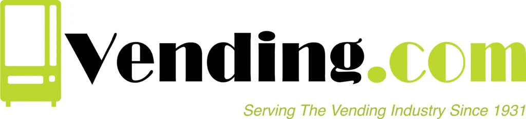 Vending Machine Manufacturers