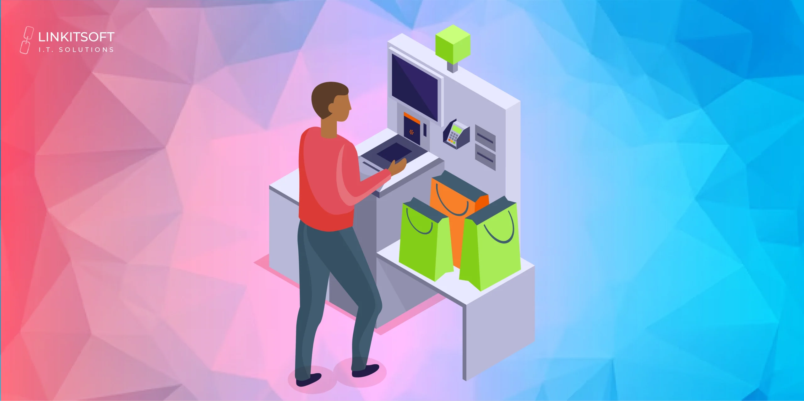 vending machine operators