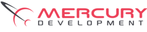 Mercury Development