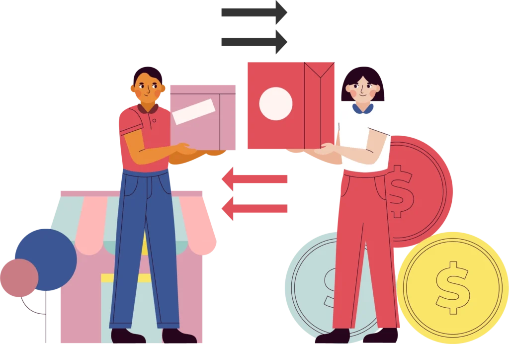 Pricing strategies for maximum profits