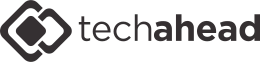Techhead