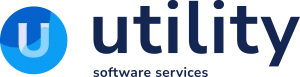 Utility