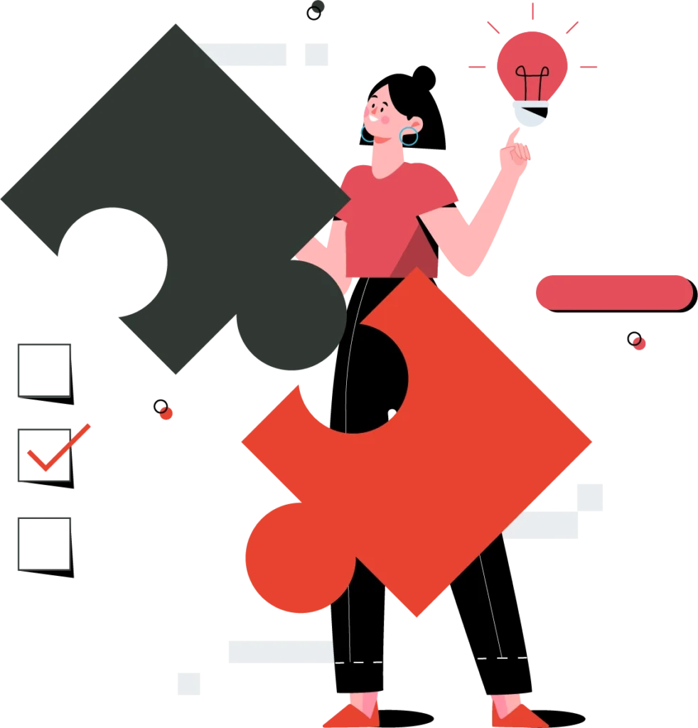 What Benefits Do Startup App Offer Over Your Current Website?