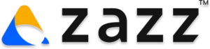 zazz