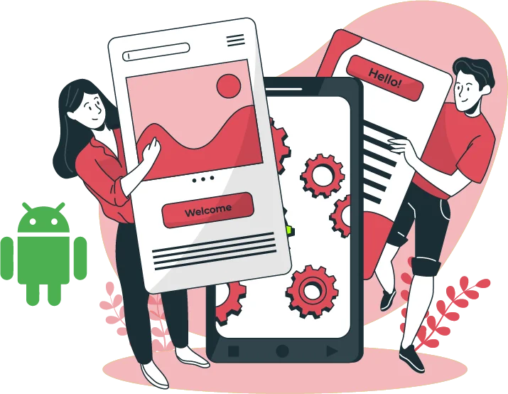 Chrome Remote Desktop A Free Option from Google