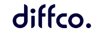 Diffco