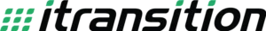 Itransition