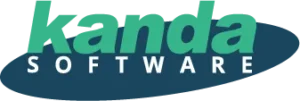 Kanda Software
