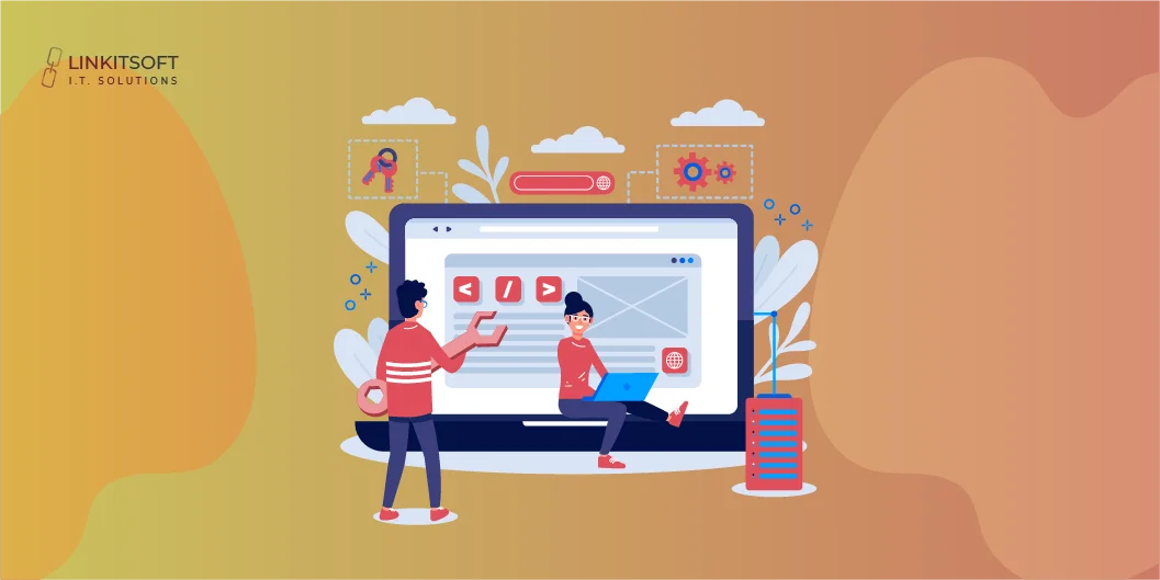 Progressive Web App Framework