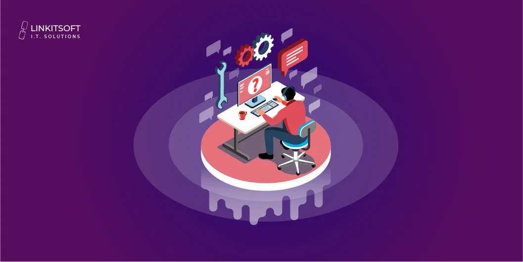 top software development companies in usa