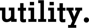 Utility