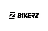 bikerz