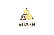 sharr