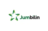 jumbilin