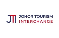 johor tourism