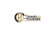 Travel and tourism