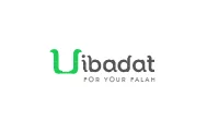 Uibadat