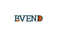 bvend