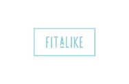 fitalike