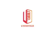 uvendtech