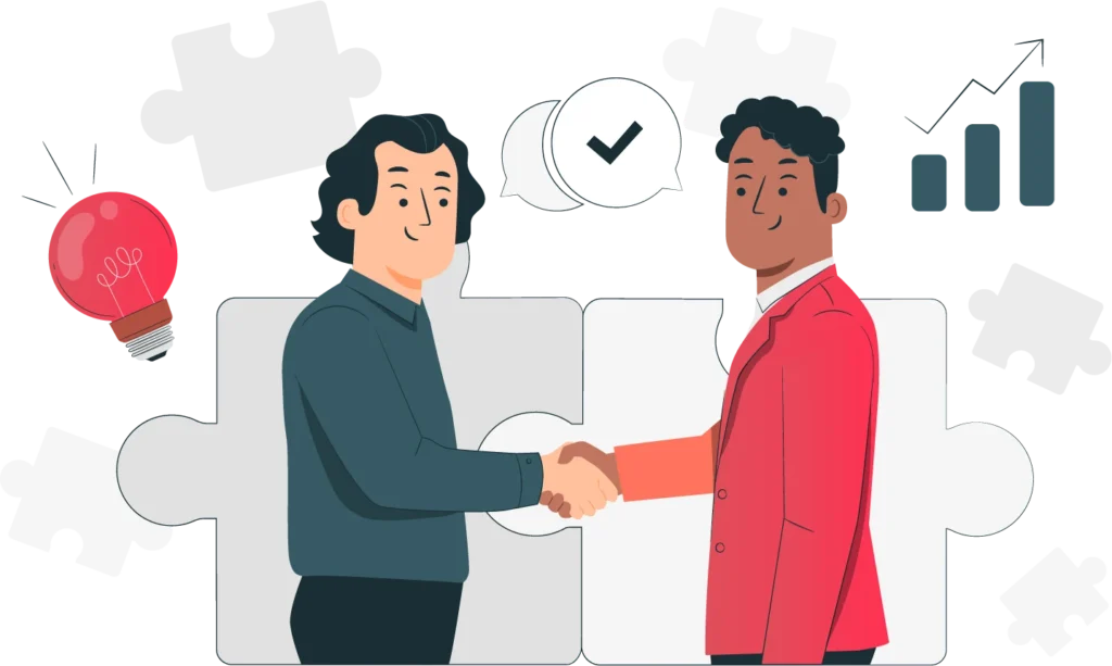 24-7 Customer Support