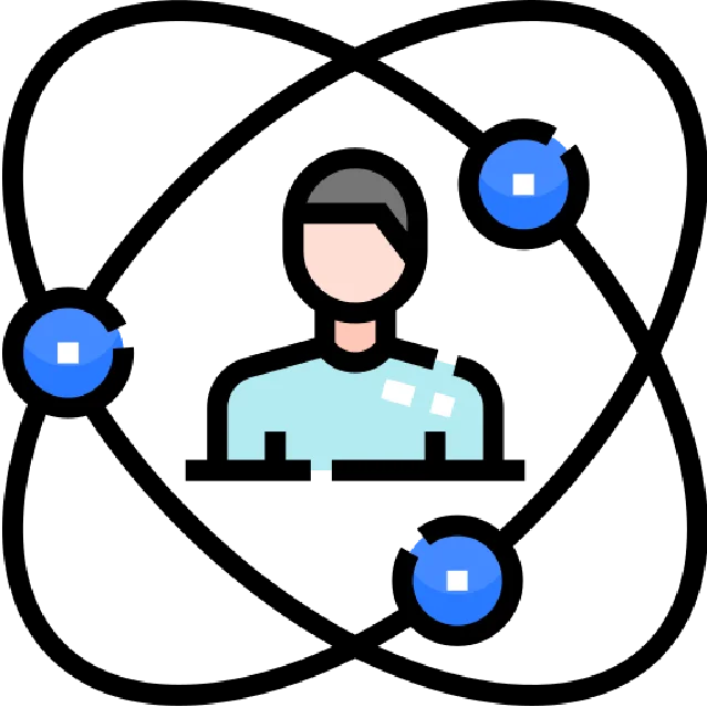 Customizable User Experience: