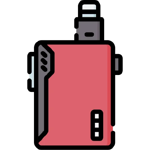 Increased Access to Vape Products: