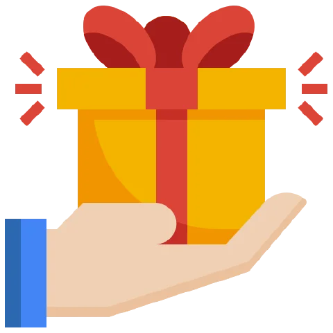 Integration with Loyalty