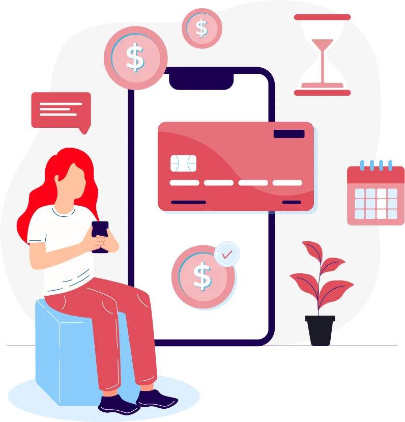 Investment Options