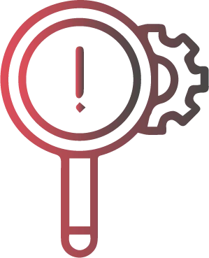 Remote Troubleshooting