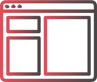 User Interface Design