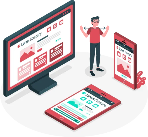Differences Between Desktop and Mobile App UX