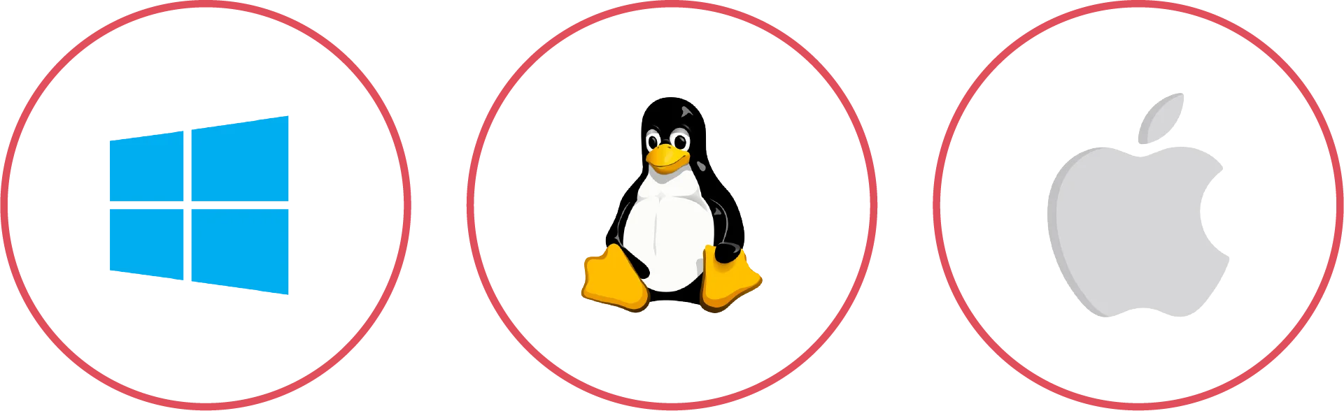 Installing ADB on Windows, Linux, and macOS