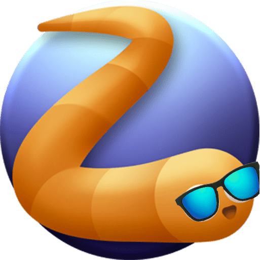 Snakeio