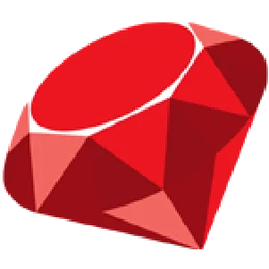 Ruby On Rails