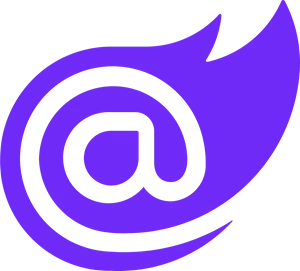 Blazor