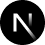 Nestjs