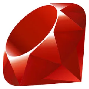 Ruby