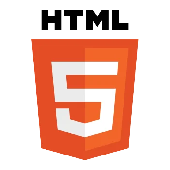 HTML5