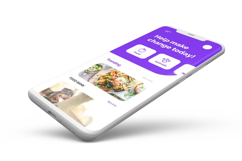 Phase 5 Deployment and Launch