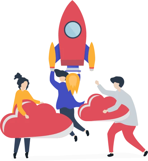 Understanding Hard Launch and Soft Launch