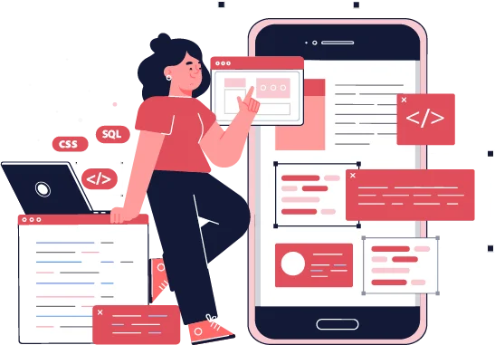 What is Rapid Application Development