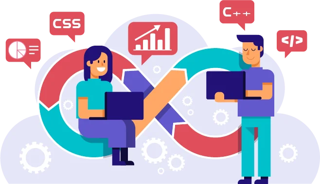 AI/ML Development