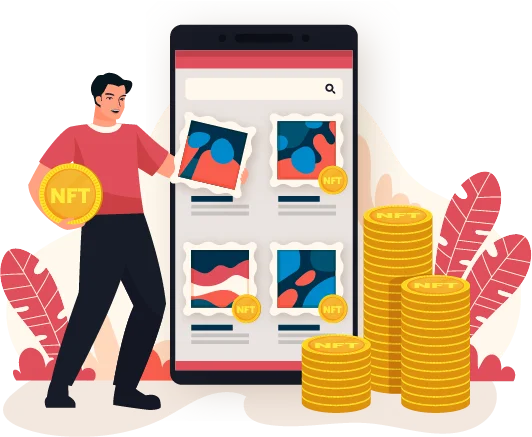 Cost to Build a Transportation App like Transit