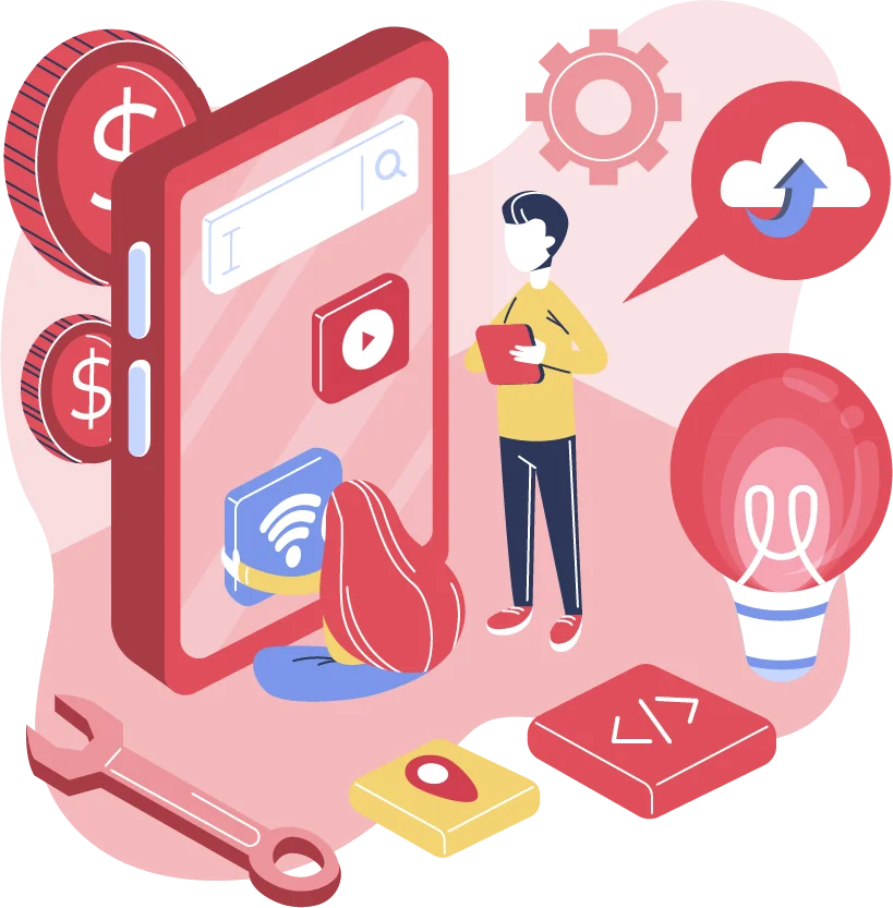 IoT Development