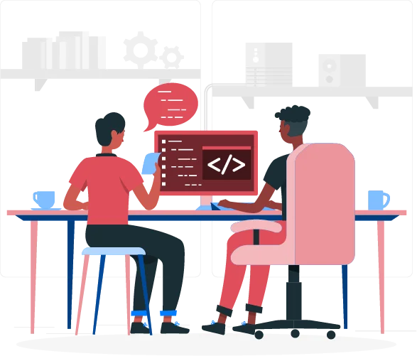 Web Development