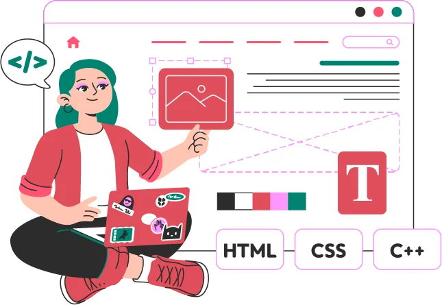 What are Web Apps?
