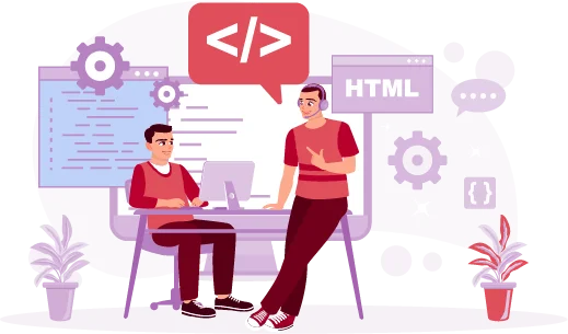 nearshore software development companies