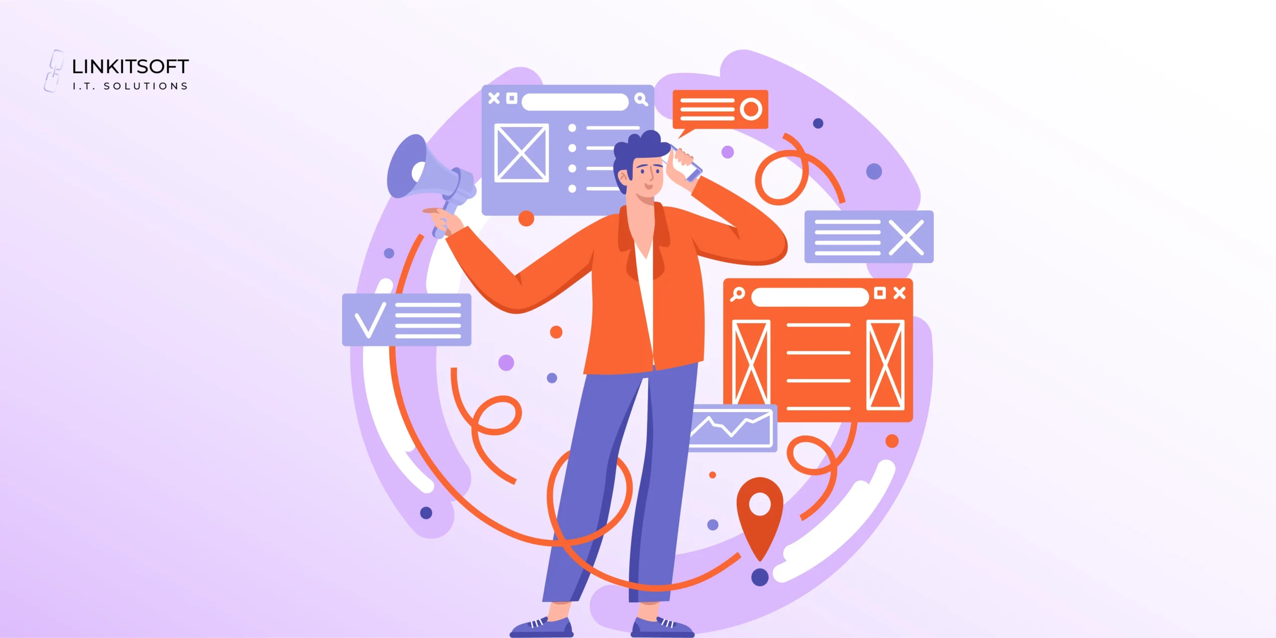 saas examples