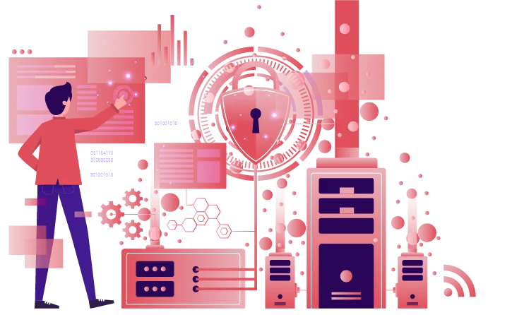 saas cyber security